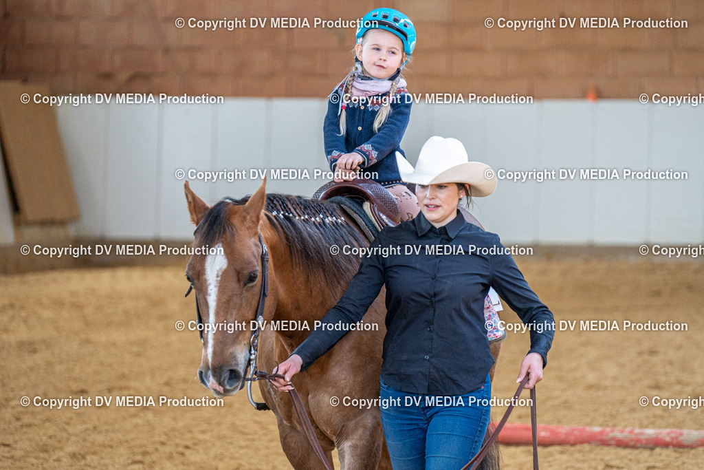 MIT01171 | dv-media-shop - Realisiert mit Pictrs.com