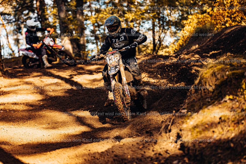 E68A7105 | blick_win_kel