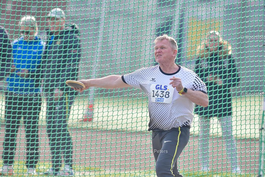 DM Halle Masters 2026-167 | DM Halle Masters am 07.03.2026 in Düsseldorf - Realisiert mit Pictrs.com