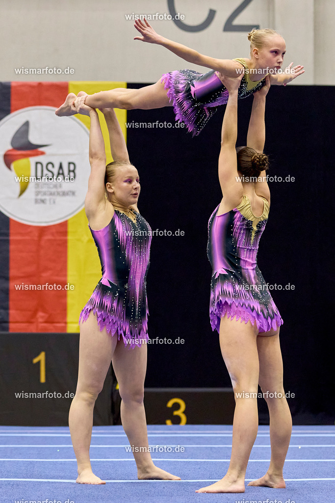 251101_dbe2_409 | wismarfoto.de - Realisiert mit Pictrs.com