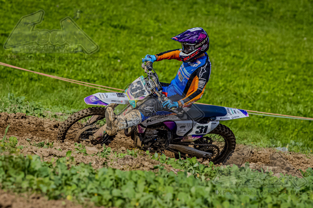 070A9823 (2) | EeaA-Entertainment fotografiert für den SAM - Schweizerischer Auto- und Motorradfahrer-Verband und das Motor Journal in der Sparte Motocross, MX Photographie, Schweiz, SAM, MXRS, Swiss MX Network, Motocross Fotografie, MX Fotografie, Fotograf, Photographi