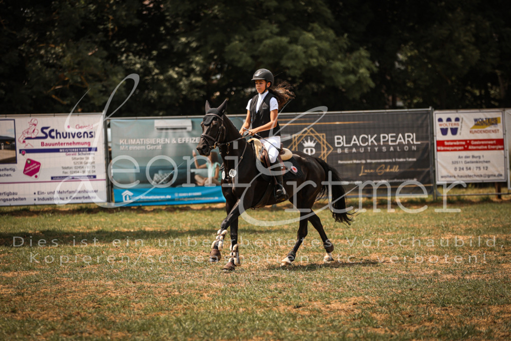 15.SaStE00285 | Leoni Ertmer Photography - Realisiert mit Pictrs.com