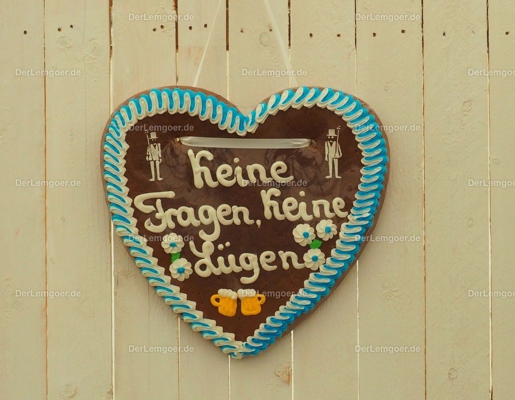 P8040113b | Fotogalerie & Shop für www.DerLemgoer.de - Mit Vorschau und Bestellmöglichkeit meiner Fotos von verscchiedenen Events in Lemgo / Lippe & OWL.