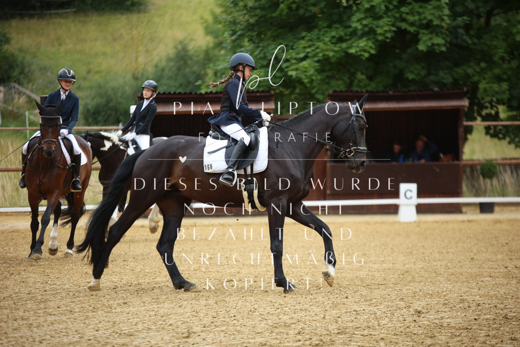 IMGM2185 | pl-fotografie