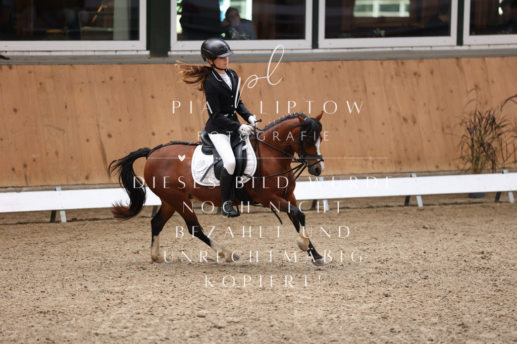 IMGM8931 | pl-fotografie