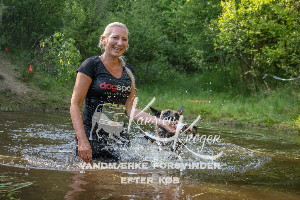 1757DKK992992 | kk-dogfotos