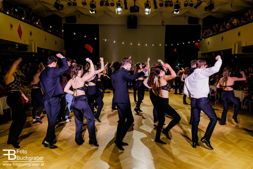 0577_B5_18617 | Foto Buchgraber