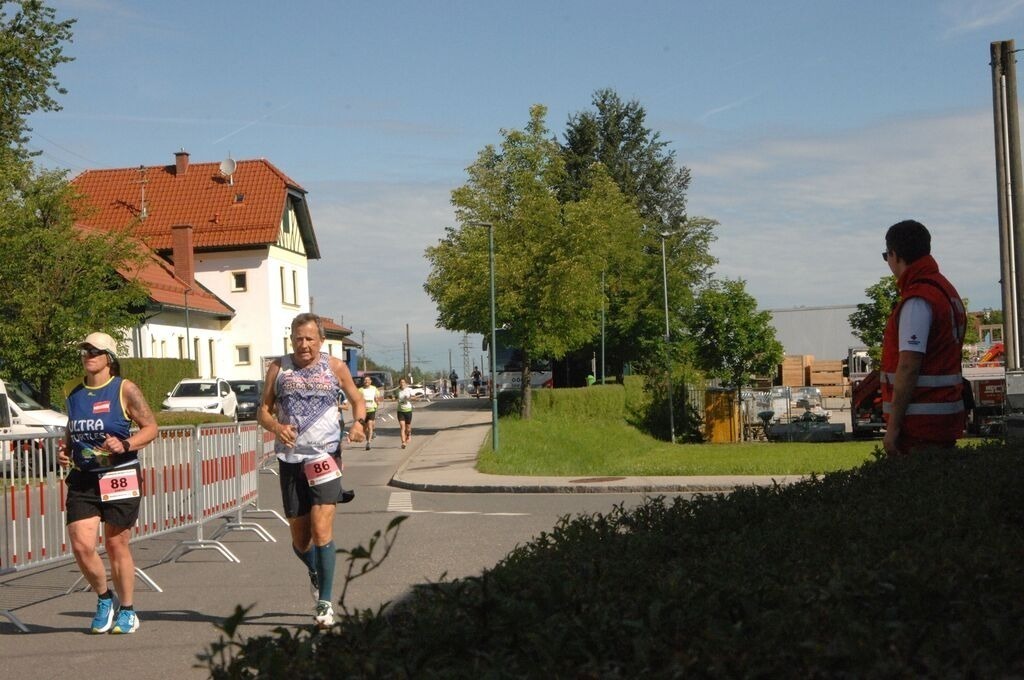 DSC_0194 | Sport-,  Presse- und Eventbegleitung!
Contact me !
