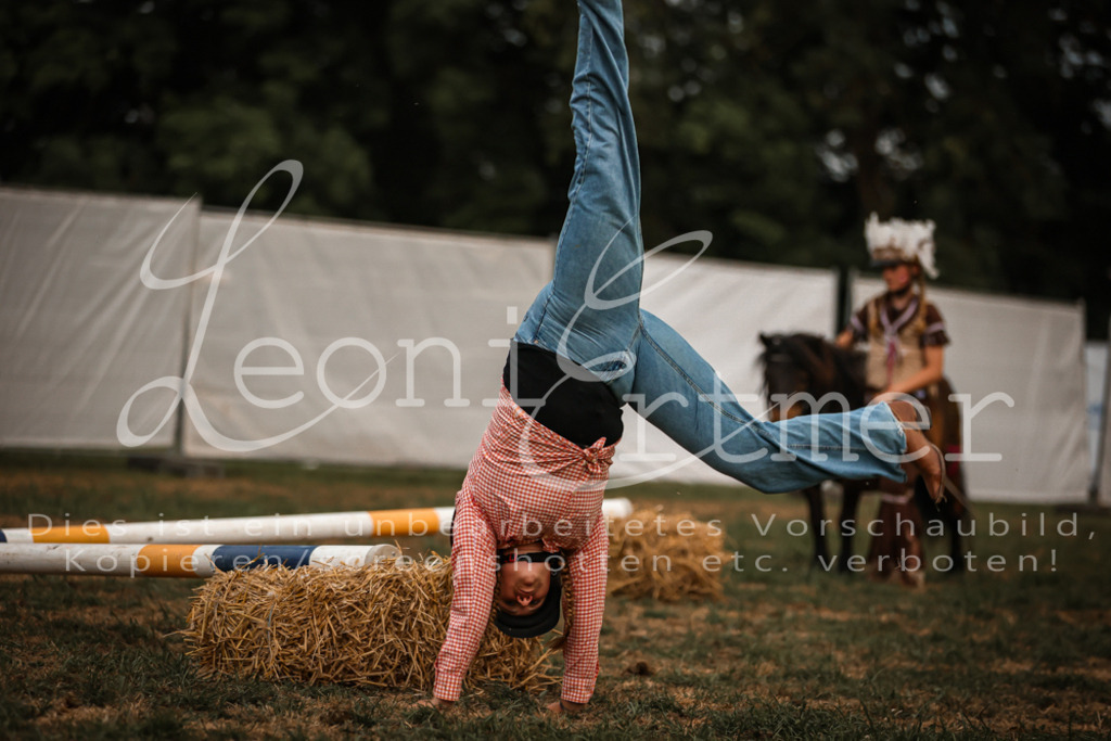 SaShow00153 | Leoni Ertmer Photography - Realisiert mit Pictrs.com