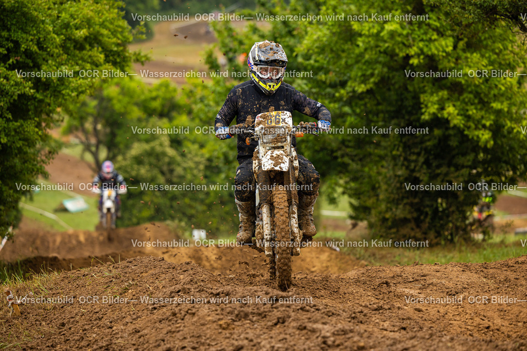 Schefflenz Sonntag R6-7624 | OCR Bilder Fotograf Eisenach Michael Schröder