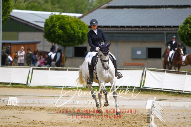 DKP40658 | Turniersportfotografie; Pferdefotografie; Dressurfotografie