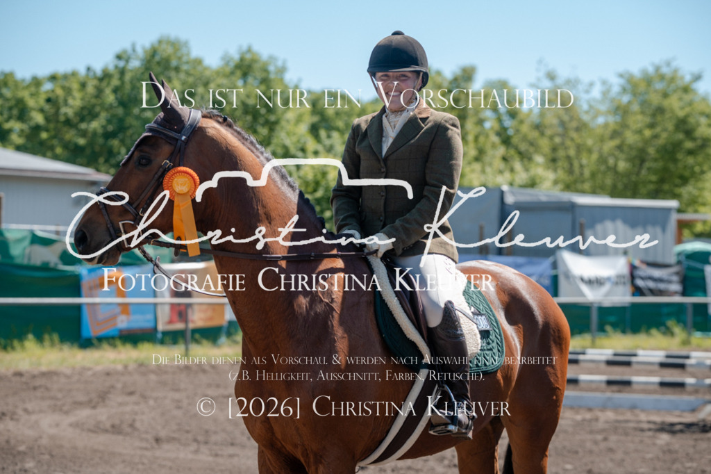 DSC_6924 | Christina-Kleuver