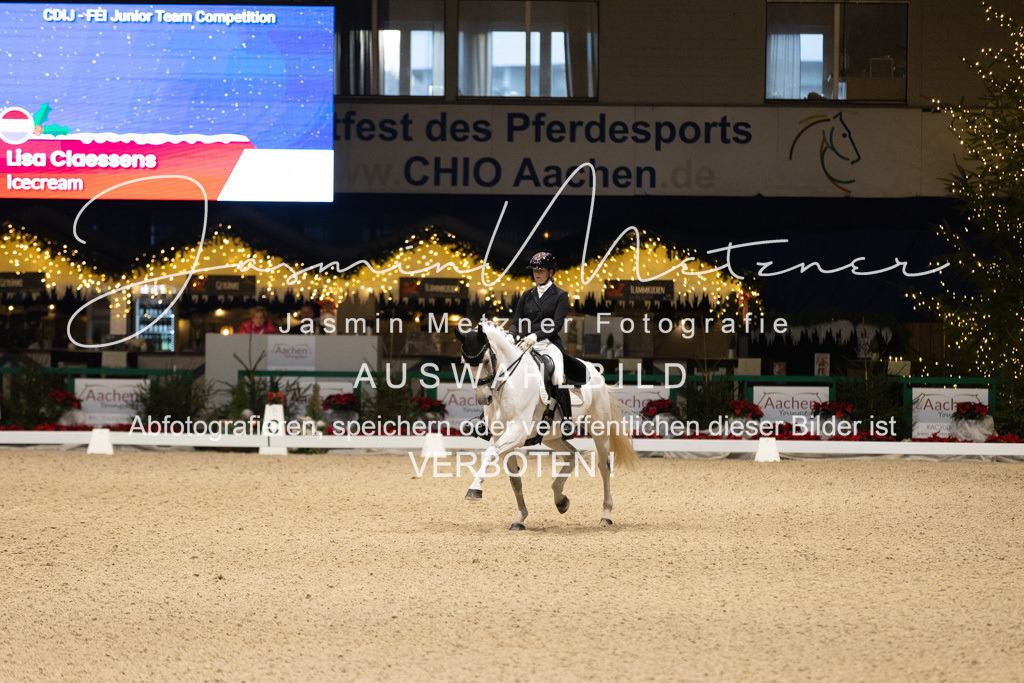 126A7917 | jasminmetznerfotografie