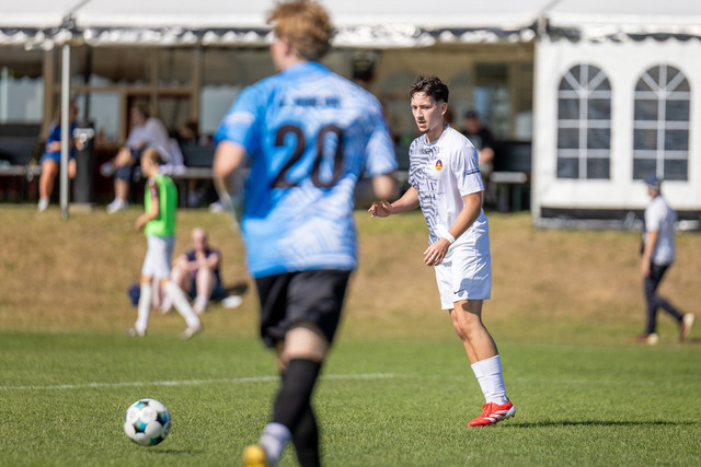 FC Scharbeutz 2 - Iron City Sporting Club I DanaCup 2026 038 | Herzlich willkommen in meiner Fotogalerie für Sportmannschaften. Schau gerne mal rein, vielleicht ist Dein Team ja auch dabei! Falls nicht, schreib mir und wir ändern das! :)  - Realisiert mit Pictrs.com