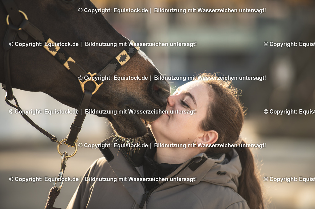 20251113_Raphael-Netz_TOMSPIC_0044 | Foto: Thomas Hartig