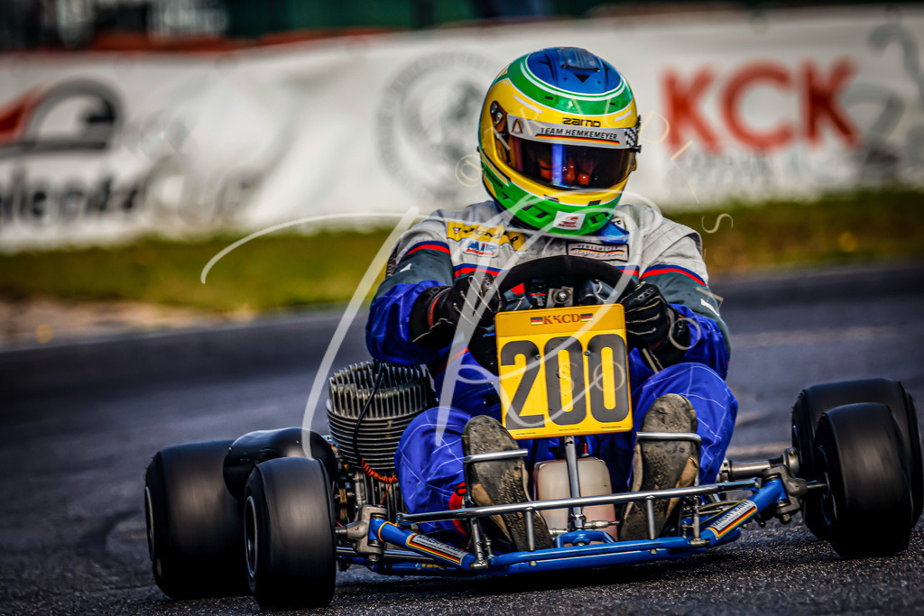 C3224BF4-2ACE-4B7C-A9C0-312ED8B92D73 | traudl_s_fotos