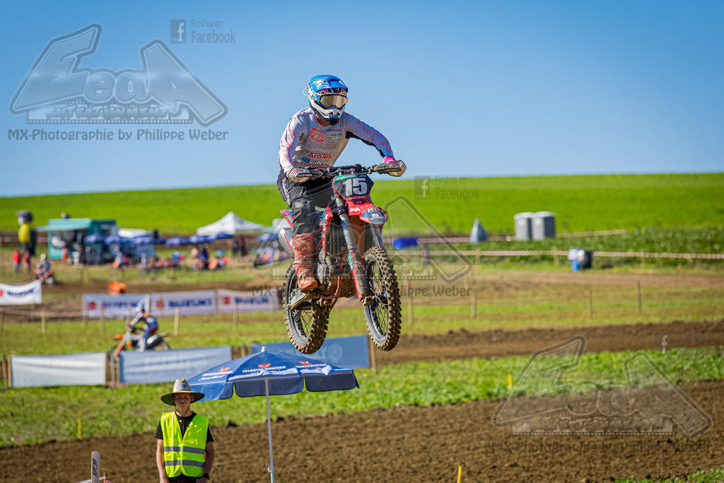 070A0820 | EeaA-Entertainment fotografiert für den SAM - Schweizerischer Auto- und Motorradfahrer-Verband und das Motor Journal in der Sparte Motocross, MX Photographie, Schweiz, SAM, MXRS, Swiss MX Network, Motocross Fotografie, MX Fotografie, Fotograf, Photographi