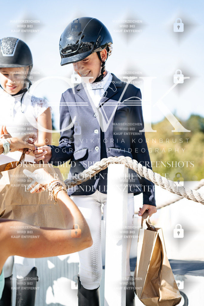 CK705006 | Turnierfotografie Pferdefotografie Trier Rheinland-Pfalz Pferdesport Reitsport Tierfotografie Sportfotografie Pferdevideo Pferdevideografie Equestrianvideography equestrianphotography  - Realisiert mit Pictrs.com