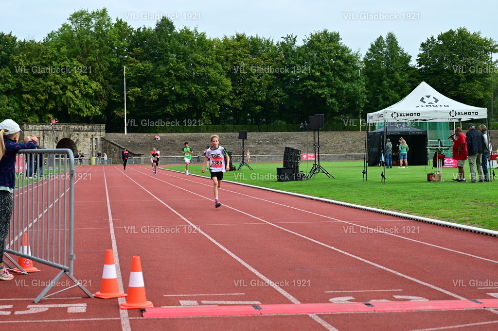 2026-08-23_Sparkassenauf_5km_RM_00513 | Die Fotografen - Realisiert mit Pictrs.com