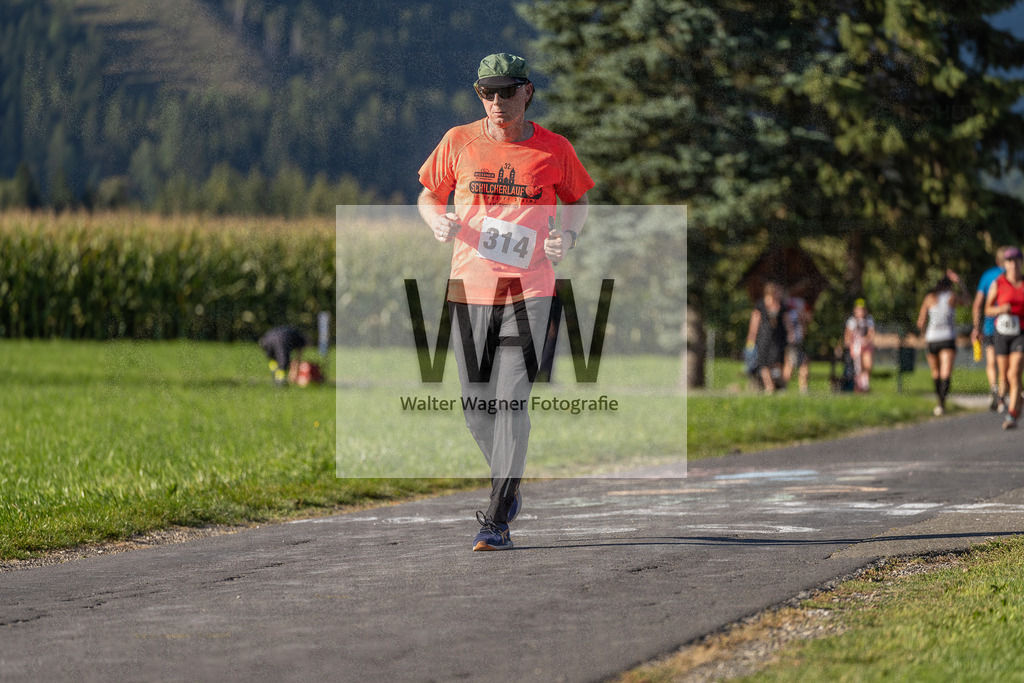 1WW05260 | walter-wagner-fotografie