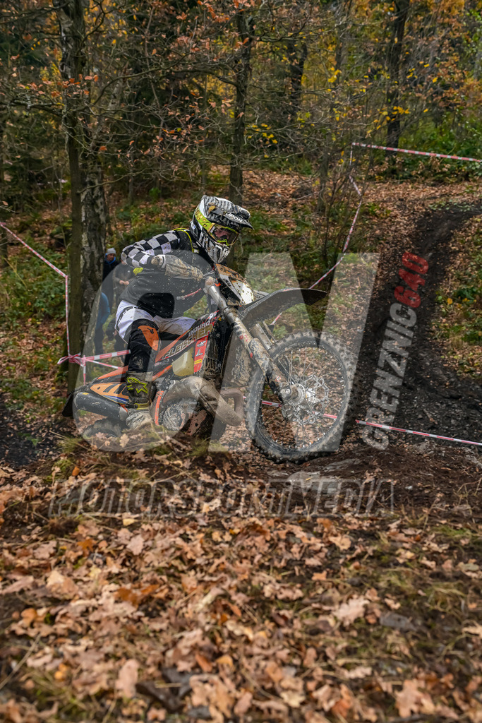 NZ8_7510 | grenznic640