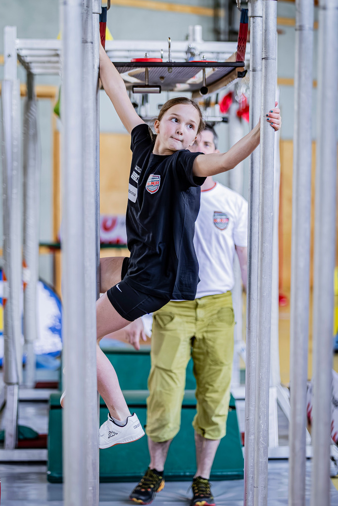 IM6_2697 | SportEventFotografie - Roman Stoiber