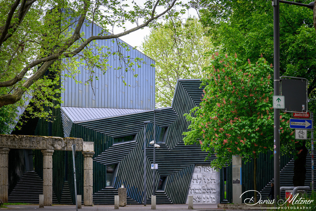 DSC_0940 | Fotografien, Fotos und Bilder aus Mainz, Frankfurt, Wiesbaden und anderen Orten auf der Welt - Fotografiert von Darius Metzner