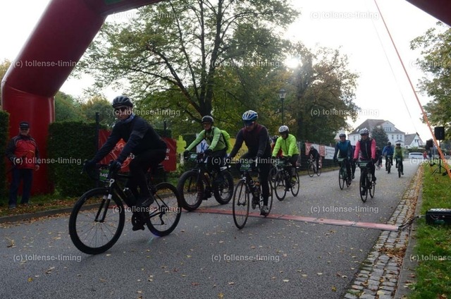 TTT_7057 | Foto | tollense-timing - Realisiert mit Pictrs.com