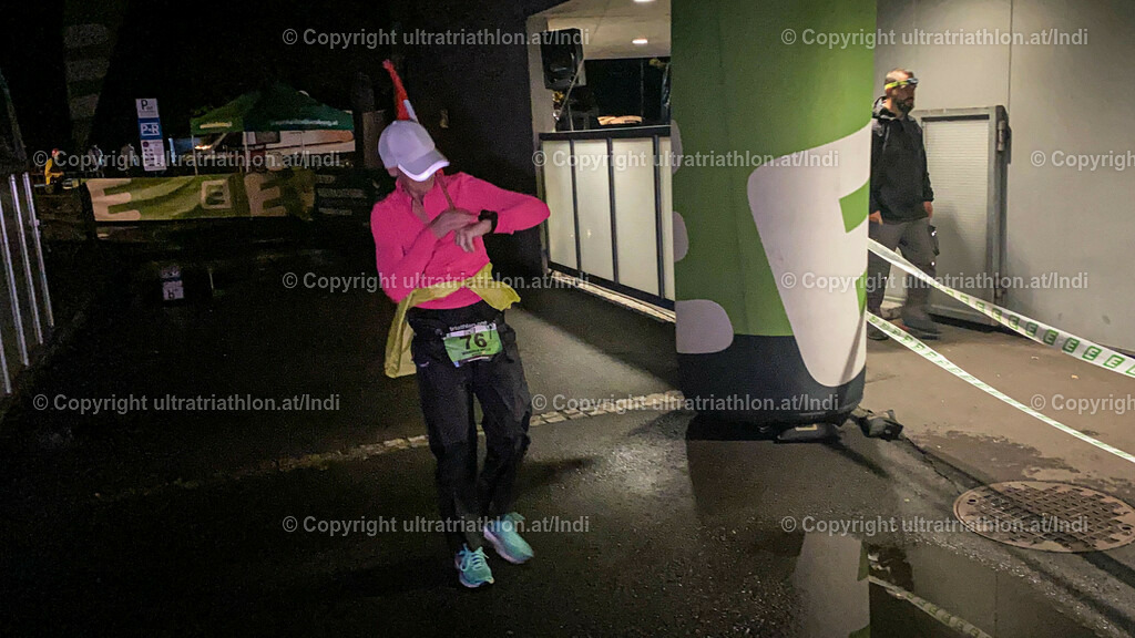 finish-250 | ultratriathlon