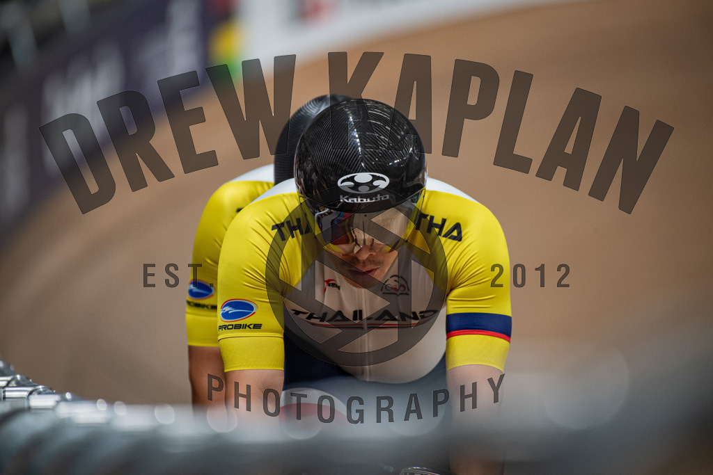 DKP-7729 | Drew Kaplan Photography