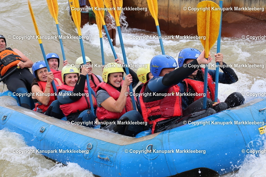 22.08.2025 17  Uhr0019 | fotodienst-kanupark - Realisiert mit Pictrs.com