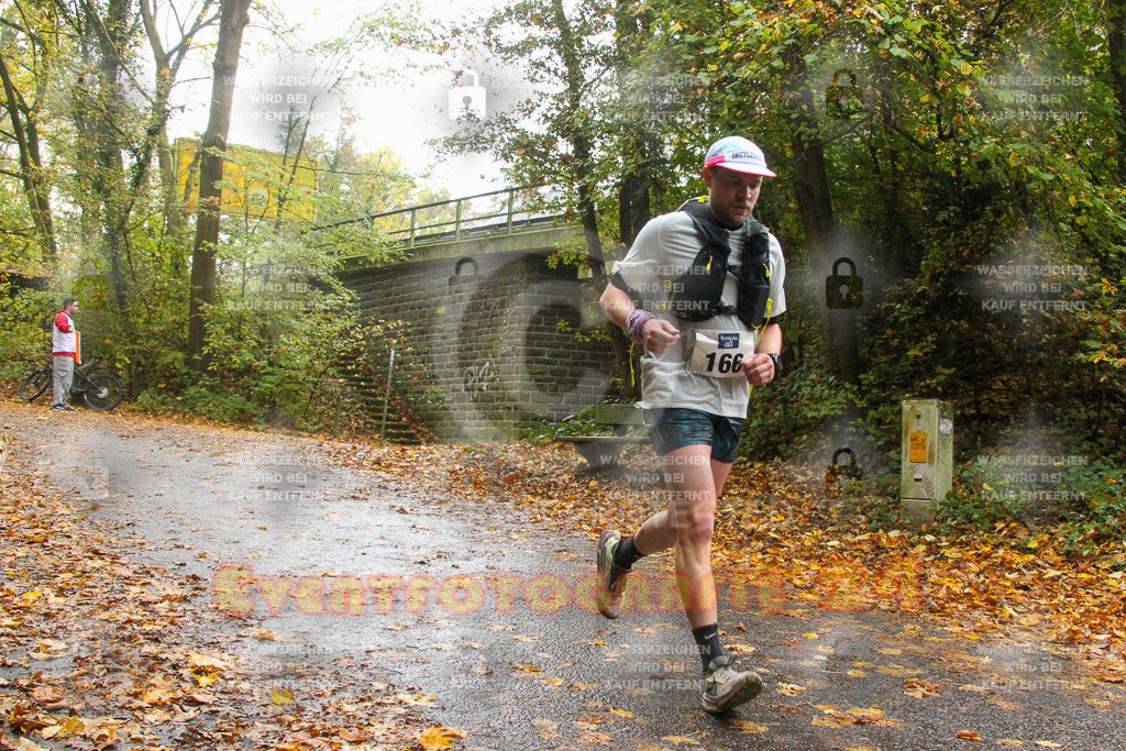 241027_1217_EV4_6522 | Sportfotografie im Rhein-Sieg Kreis, Köln, Bonn, NRW, Rheinland Pfalz, Hessen, etc. Unser Tätigkeitsfeld umfasst den Laufsport vom Volkslauf über den Marathon, Duathlon, Triathon bis zum Ultralauf wie Kölnpfad Ultra oder Schindertrail.