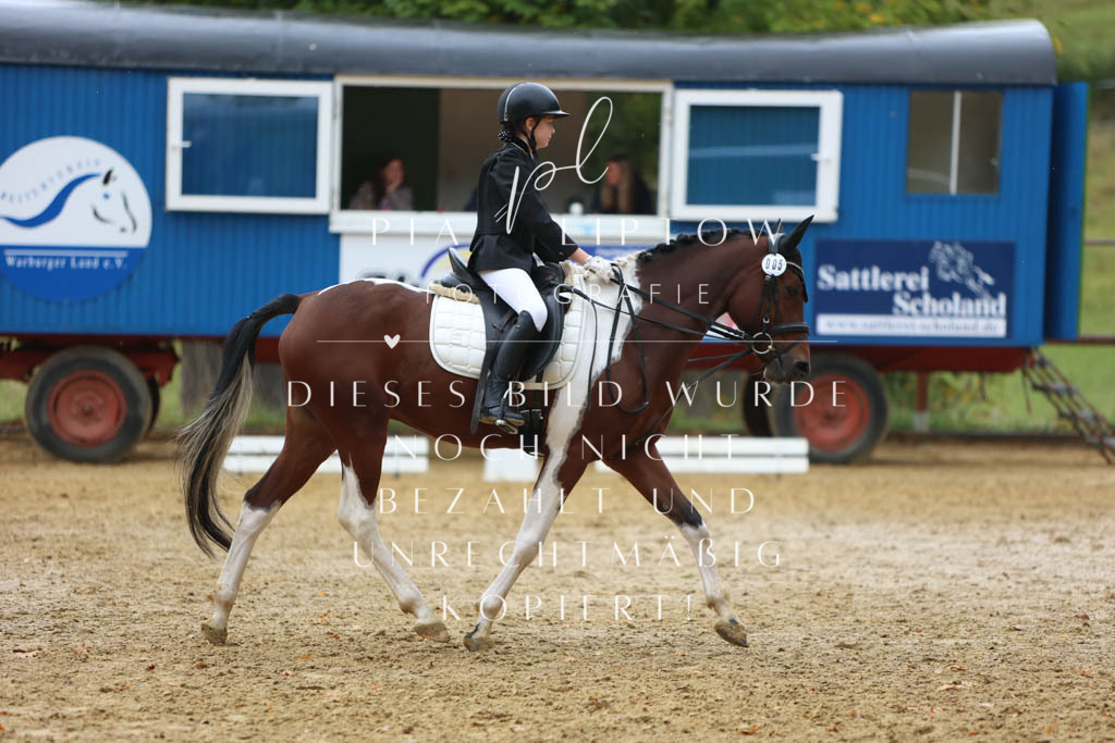 IMGM9748 | pl-fotografie