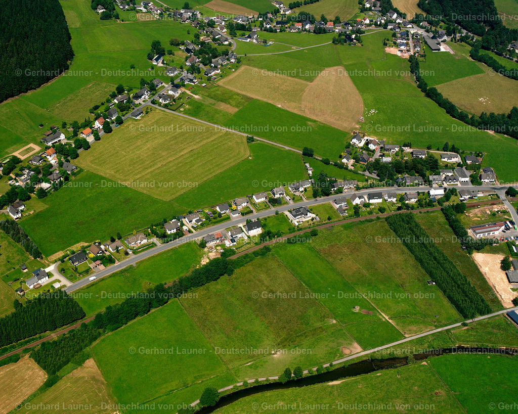 2528215 | Aue, Bad Berleburg