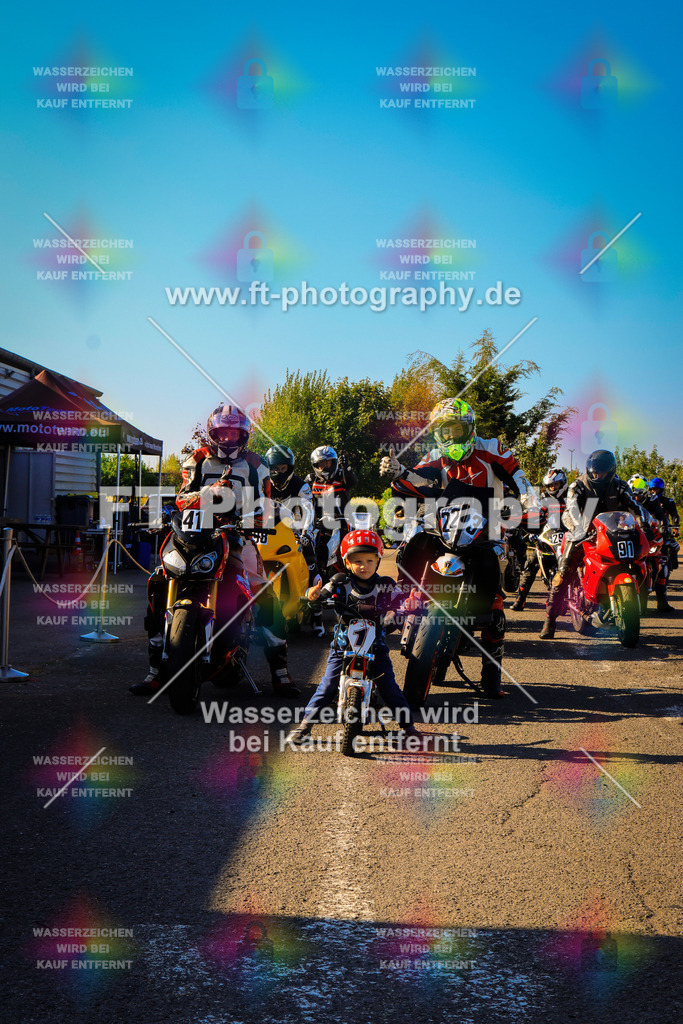 _DSK4583 | Hier findet Ihr Bilder von Touristenfahrten auf der Nürburgring Nordschleife oder von anderen Veranstaltungen die ich besucht habe. Viel Spass beim Durch Schauen 