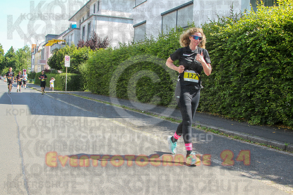250621_1052_EV4_4636 | Sportfotografie im Rhein-Sieg Kreis, Köln, Bonn, NRW, Rheinland Pfalz, Hessen, etc. Unser Tätigkeitsfeld umfasst den Laufsport vom Volkslauf über den Marathon, Duathlon, Triathon bis zum Ultralauf wie Kölnpfad Ultra oder Schindertrail.