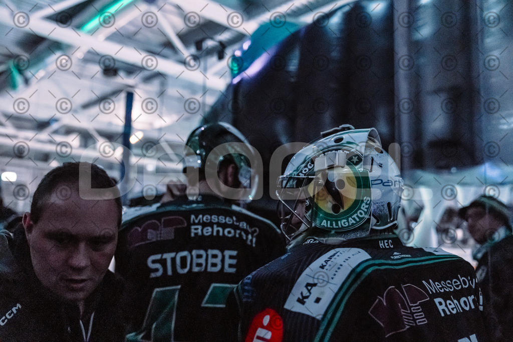 Alligators_vs_Toelz_18_11_2025-16 | Höchstadt Alligators Fotogalerie: Eishockey-Action aus Franken. Professionelle Spielfotos, Portraits & Stadionbilder zum Download. Jetzt entdecken! - Realisiert mit Pictrs.com