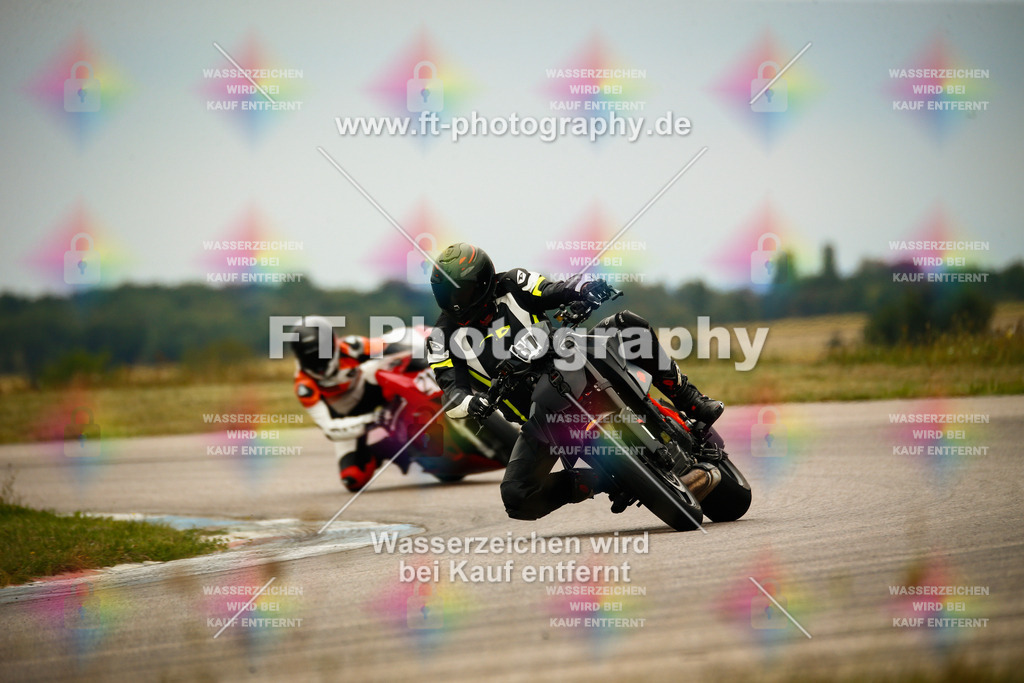 _MOT7039 | Hier findet Ihr Bilder von Touristenfahrten auf der Nürburgring Nordschleife oder von anderen Veranstaltungen die ich besucht habe. Viel Spass beim Durch Schauen 