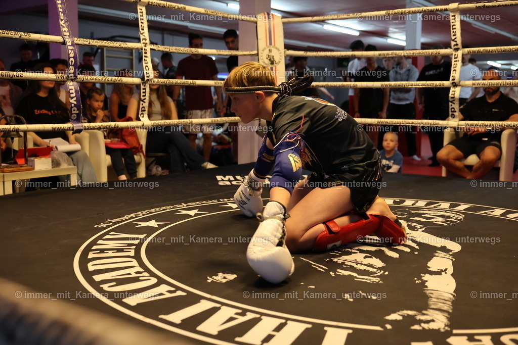 N39A9908 | immer_mit_kamera_unterwegs