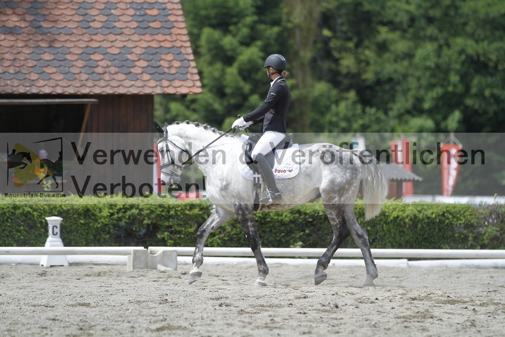 _MG_9016 | equestrian-live-com
