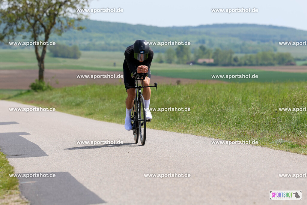 GY5A2926 | Neusiedler See Radmarathon 2025 #neusiedlerseeradmarathon #yourpictrs #sportshot_your_pictrs @Sportshotphotography Copyright:www.sportshot.de