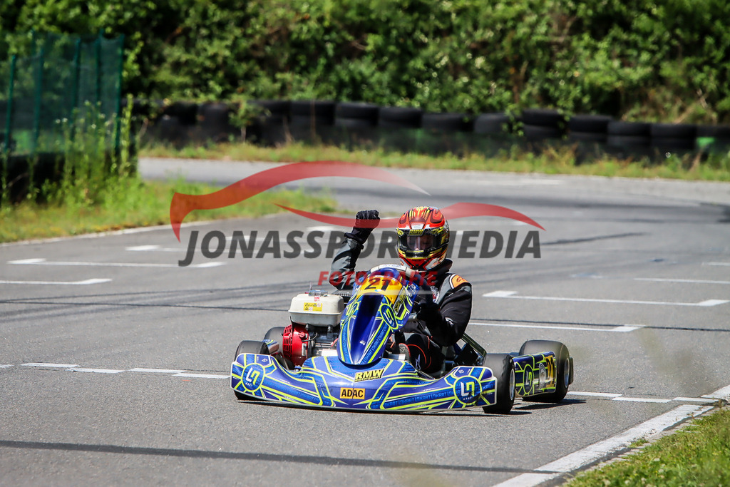 IMG_6268 | jonassportmedia - Realisiert mit Pictrs.com