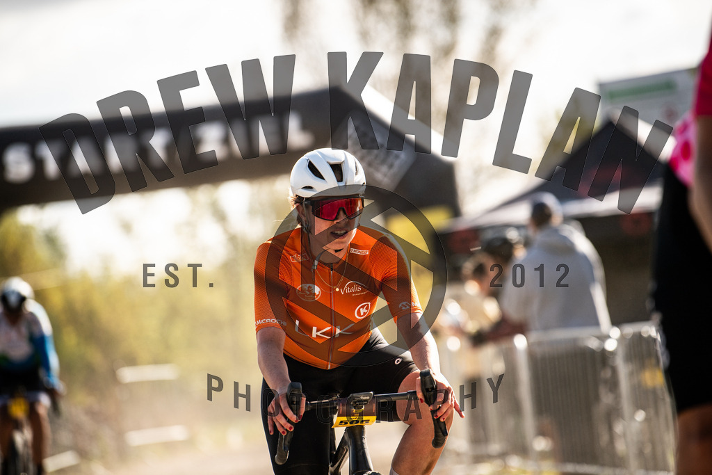 DKP-4527 | Drew Kaplan Photography