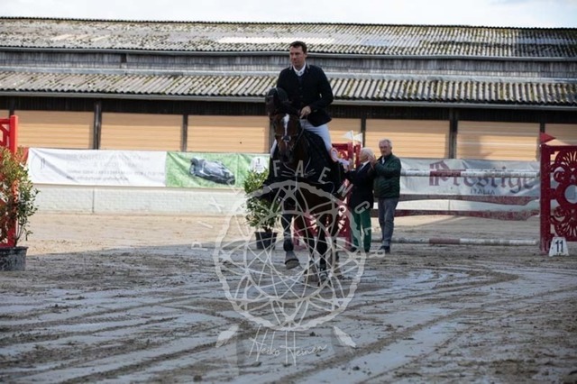 2B4A3882 | pixelfaenger - Realisiert mit Pictrs.com