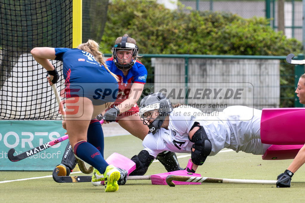 sfe_20260418_6574_0146 | Hockey,Sport,Fieldhockey,1.Bundesliga,2.Bundesliga,Sportfotografie,Shop,Sportphotography,Feldhockey,Hockeyliga