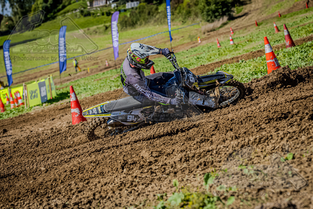 070A9692 | EeaA-Entertainment fotografiert für den SAM - Schweizerischer Auto- und Motorradfahrer-Verband und das Motor Journal in der Sparte Motocross, MX Photographie, Schweiz, SAM, MXRS, Swiss MX Network, Motocross Fotografie, MX Fotografie, Fotograf, Photographi