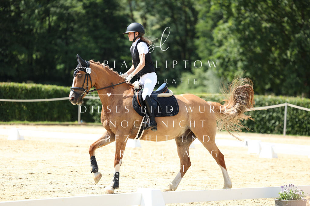 IMGM0834 | pl-fotografie