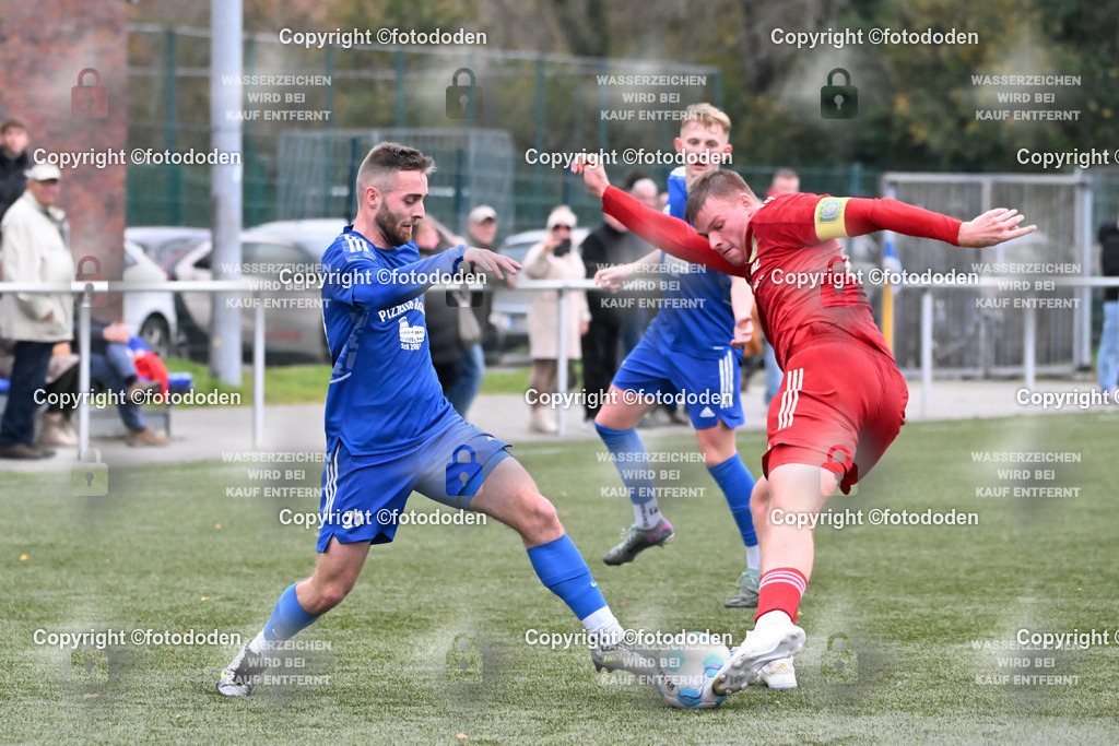 DSC_6541 | fotododen.de präsentiert ein umfangreiches Sportfoto Archiv mit Aufnahmen aus verschiedenen Sportarten im Raum Ostfriesland.