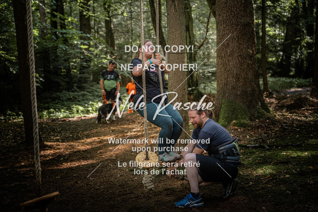 nelerasche_So1230-Ende_53 | nelerasche