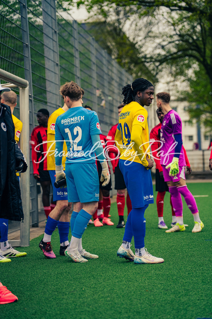 BU_vs_Concordia_24.04.2026-3 | Professioneller Online-Store für hochwertige Fotografie: Entdecke einzigartige Bilder aus Street, Events und Lifestyle. Sichere dir exklusive Prints und digitale Downloads in bester Qualität für dein Zuhause oder Projekte. - Realisiert mit Pictrs.com